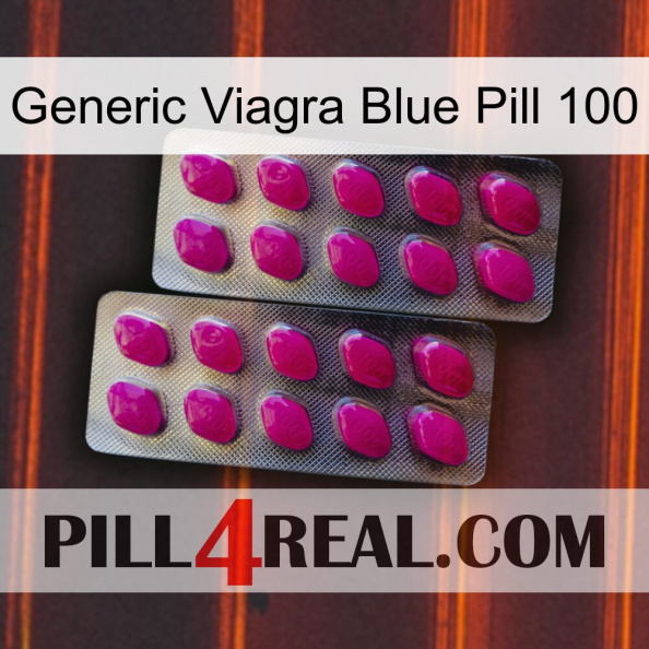 Generic Viagra Blue Pill 100 10.jpg